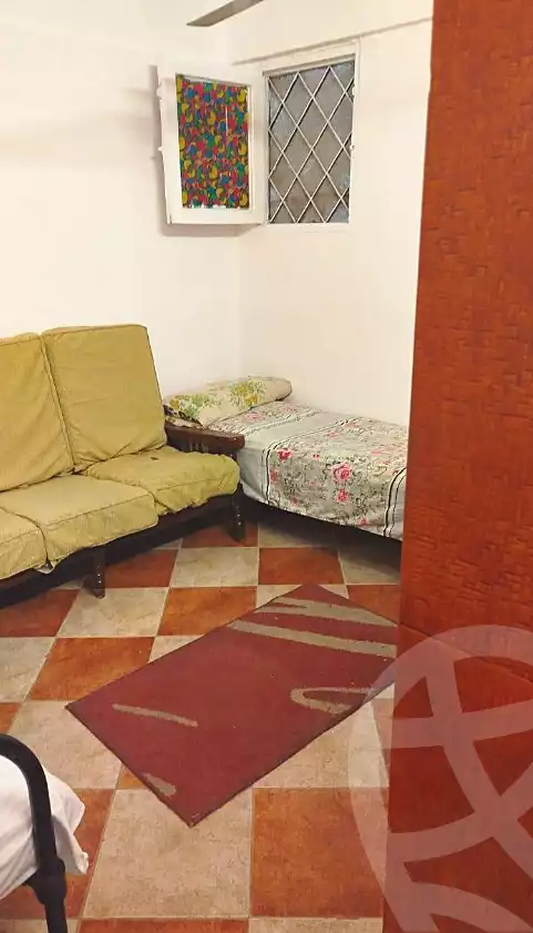 https://aqarmap.com.eg/ar/listing/7017770-for-rent-alexandria-al-agamy-lbytsh