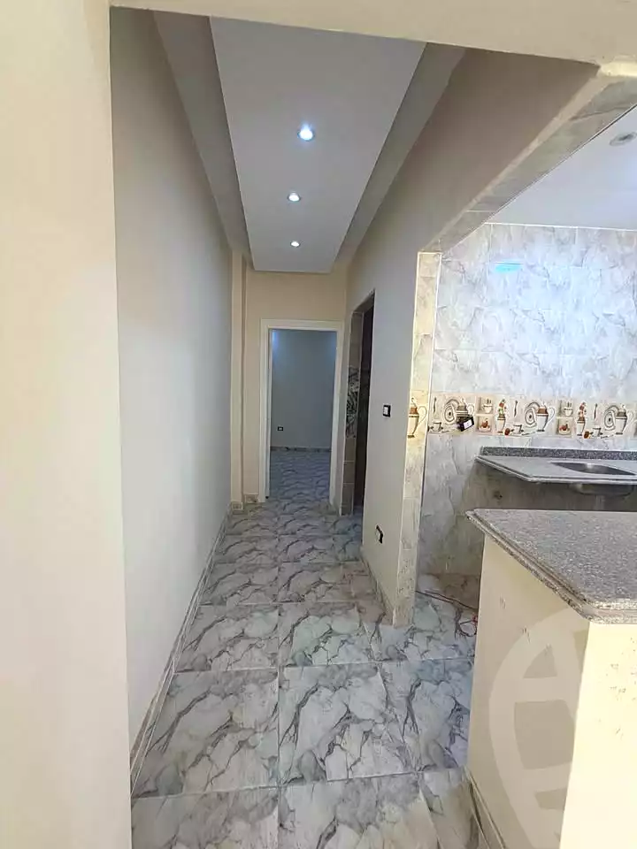 https://aqarmap.com.eg/ar/listing/7017772-for-sale-alexandria-al-agamy-lbytsh-el-bostan-st
