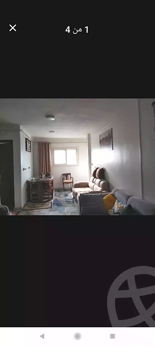 https://aqarmap.com.eg/en/listing/7017781-for-sale-alexandria-shds