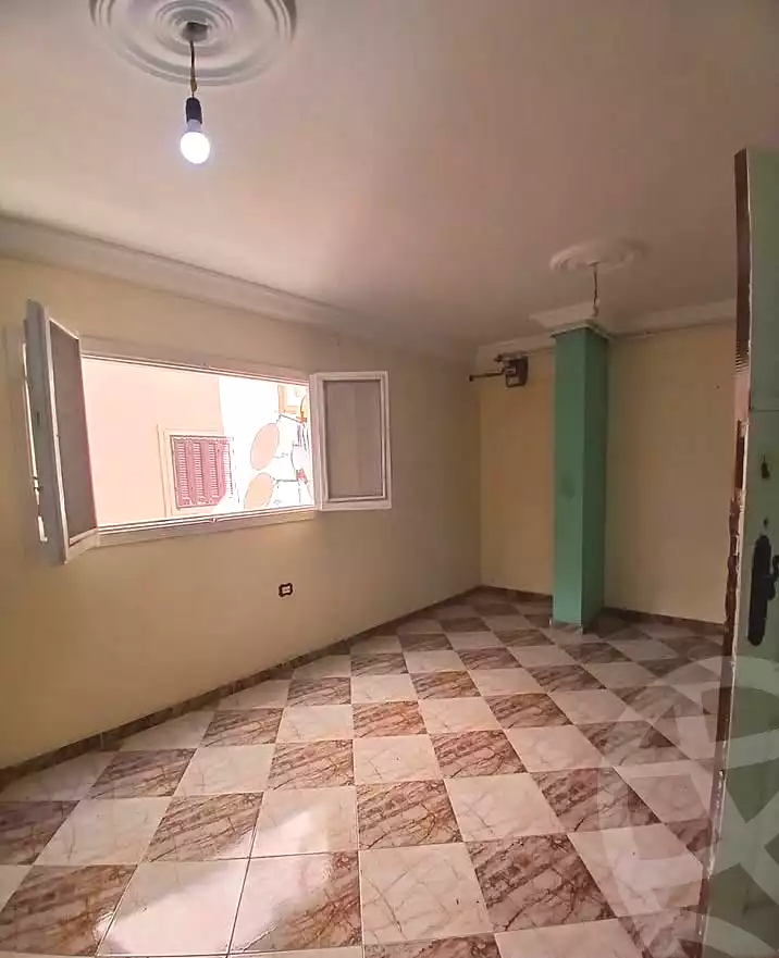 https://aqarmap.com.eg/ar/listing/7017782-for-rent-alexandria-el-asafra-salman-el-farsi-st