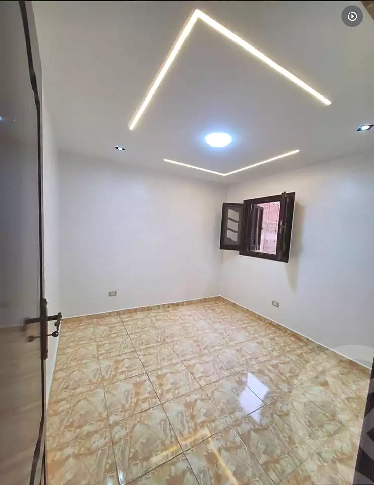 https://aqarmap.com.eg/en/listing/7017786-for-sale-alexandria-el-asafra-shr-jml-bd-lnsr
