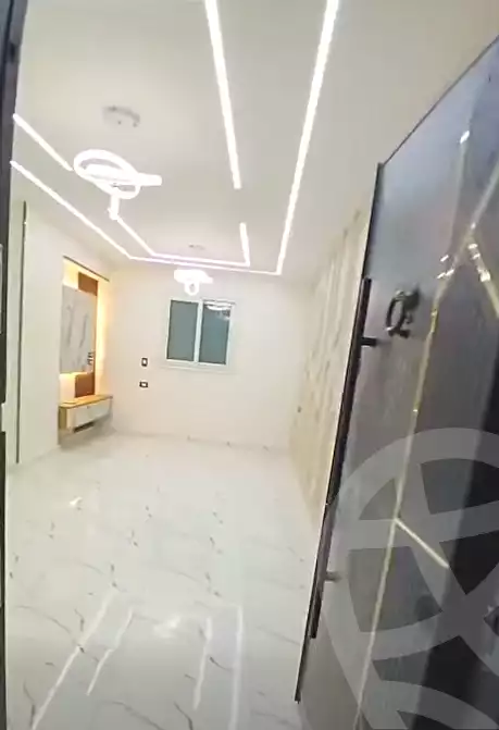 https://aqarmap.com.eg/ar/listing/7017792-for-sale-cairo-elnozha-Streettt-27