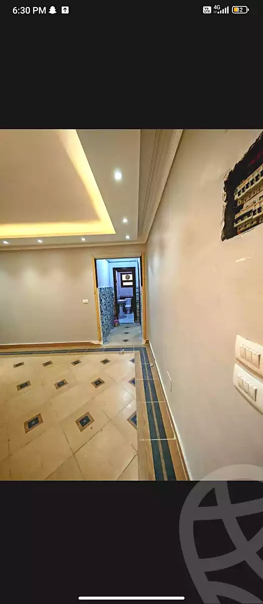 https://aqarmap.com.eg/ar/listing/7017788-for-sale-cairo-helwan-ahmed-enci-st