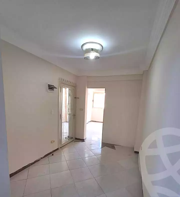https://aqarmap.com.eg/en/listing/7017790-for-sale-alexandria-lsywf-el-falki