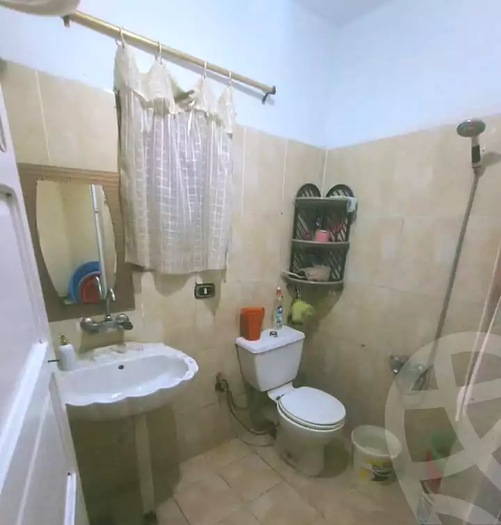 https://aqarmap.com.eg/en/listing/7017795-for-sale-alexandria-lsywf-el-falki-street-16-el-eslah