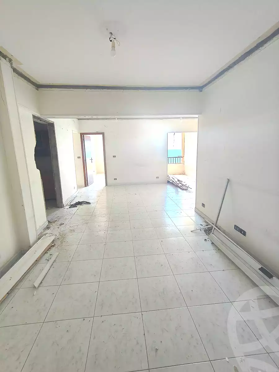 https://aqarmap.com.eg/ar/listing/7017797-for-sale-alexandria-sydy-bshr-tryq-ljysh