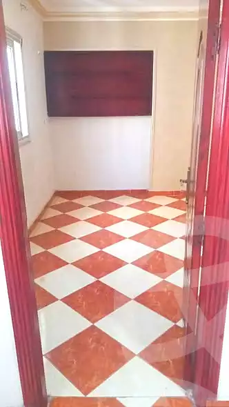 https://aqarmap.com.eg/ar/listing/7017801-for-rent-alexandria-sydy-bshr-sydy-bshr-bhry-shr-mhmd-njyb