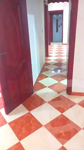 https://aqarmap.com.eg/ar/listing/7017801-for-rent-alexandria-sydy-bshr-sydy-bshr-bhry-shr-mhmd-njyb