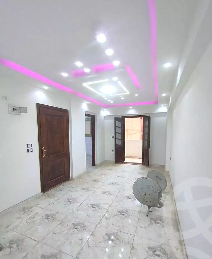 https://aqarmap.com.eg/ar/listing/7017806-for-sale-alexandria-lsywf-el-falki-street-16-el-eslah