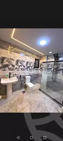 https://aqarmap.com.eg/en/listing/7017802-for-rent-alexandria-sydy-bshr-sydy-bshr-bhry-shr-mhmd-njyb