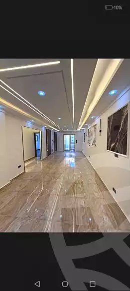 https://aqarmap.com.eg/en/listing/7017802-for-rent-alexandria-sydy-bshr-sydy-bshr-bhry-shr-mhmd-njyb