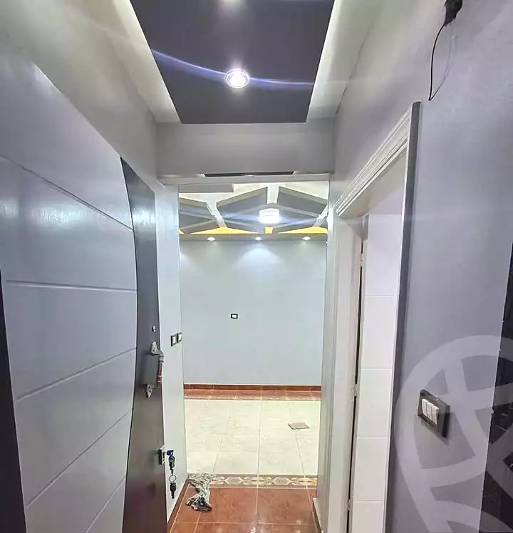 https://aqarmap.com.eg/ar/listing/7017808-for-sale-alexandria-lsywf-el-falki