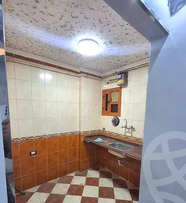 https://aqarmap.com.eg/ar/listing/7017808-for-sale-alexandria-lsywf-el-falki