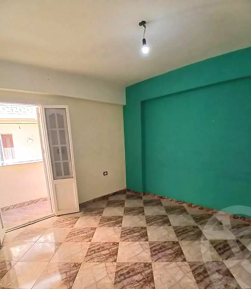 https://aqarmap.com.eg/ar/listing/7017819-for-rent-alexandria-el-asafra-salman-el-farsi-st