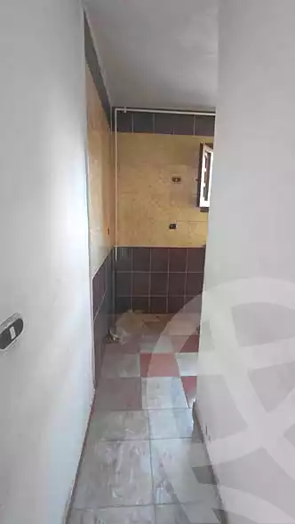 https://aqarmap.com.eg/ar/listing/7017824-for-sale-alexandria-sydy-bshr-sydy-bshr-bhry
