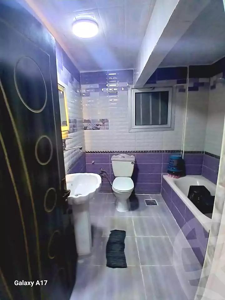 https://aqarmap.com.eg/en/listing/7017822-for-rent-alexandria-el-asafra