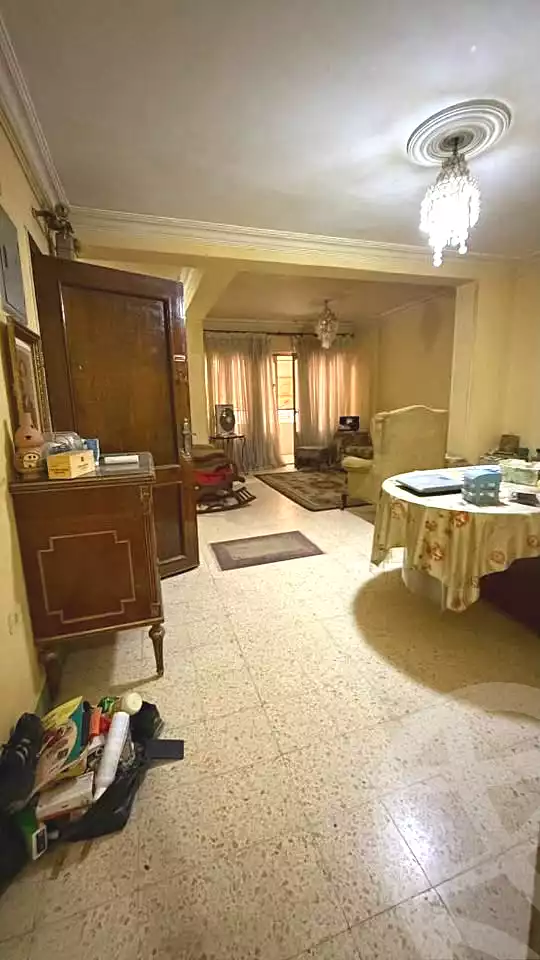 https://aqarmap.com.eg/ar/listing/7017826-for-sale-cairo-ain-shams-jsr-lswys