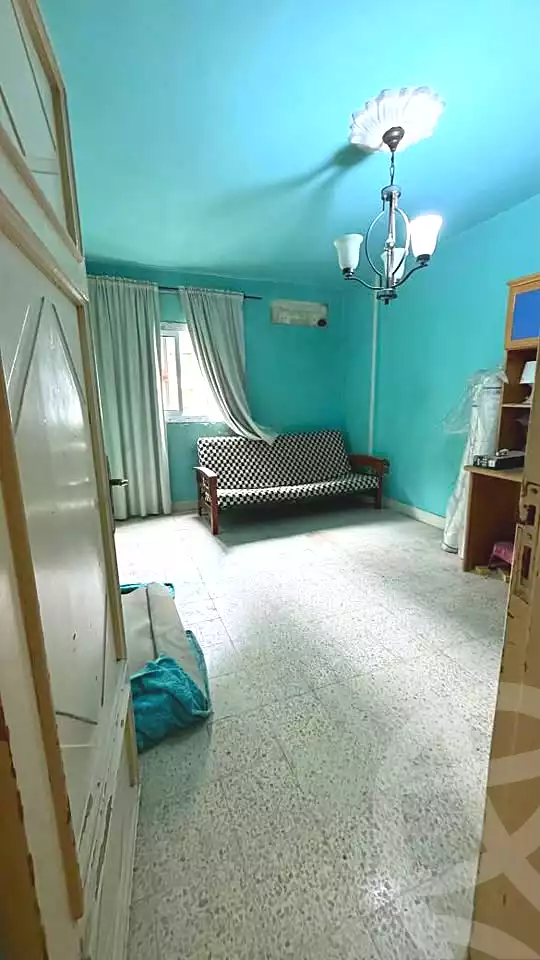 https://aqarmap.com.eg/ar/listing/7017826-for-sale-cairo-ain-shams-jsr-lswys