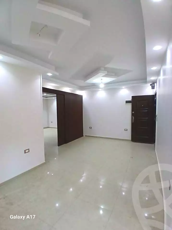 https://aqarmap.com.eg/ar/listing/7017831-for-sale-alexandria-el-mandara-alex-el-mandara-bahri-sidi-kamal-st