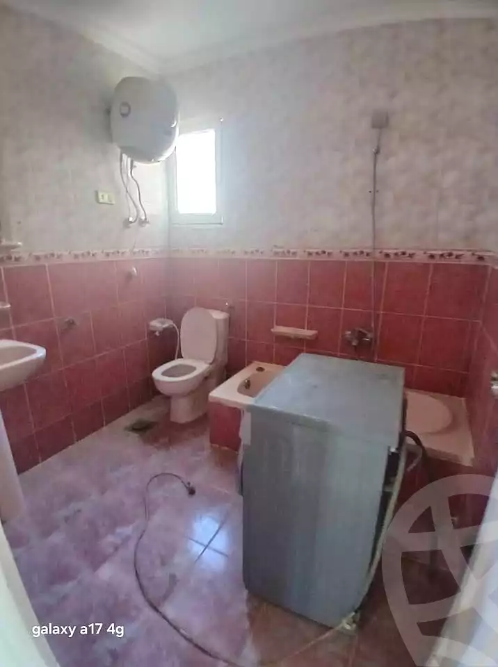 https://aqarmap.com.eg/ar/listing/7017838-for-sale-alexandria-el-asafra-salman-el-farsi-st