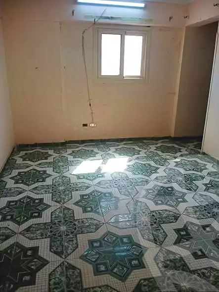 https://aqarmap.com.eg/ar/listing/7017846-for-rent-alexandria-sydy-bshr-sydy-bshr-bhry