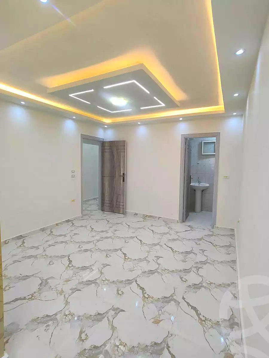 https://aqarmap.com.eg/ar/listing/7017848-for-sale-alexandria-sydy-bshr-shr-mlk-hfny