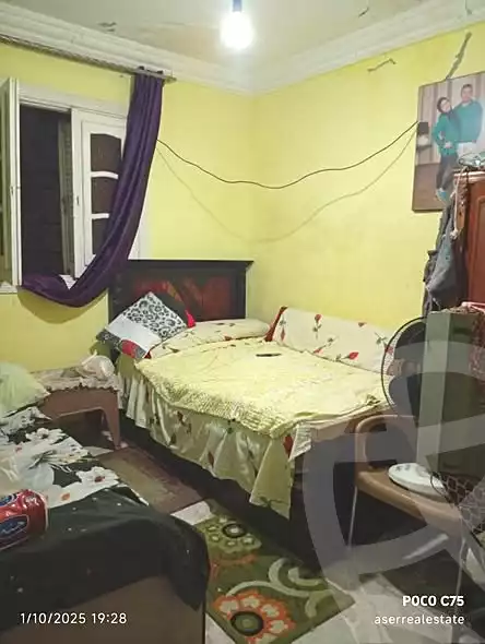https://aqarmap.com.eg/ar/listing/7017852-for-sale-alexandria-sydy-bshr-sydy-bshr-bhry