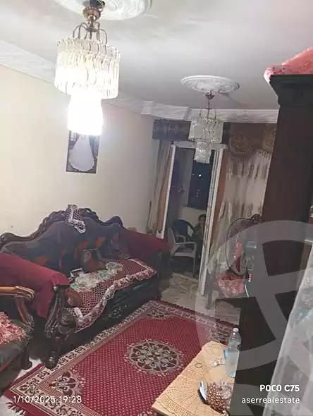 https://aqarmap.com.eg/ar/listing/7017852-for-sale-alexandria-sydy-bshr-sydy-bshr-bhry