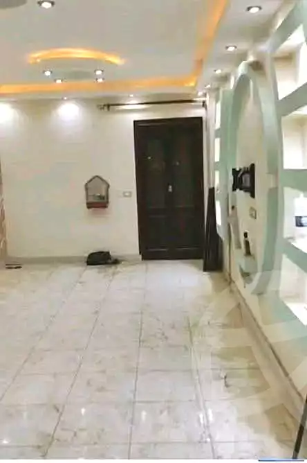 https://aqarmap.com.eg/en/listing/7017843-for-sale-cairo-ain-shams-yn-shms-lgrby
