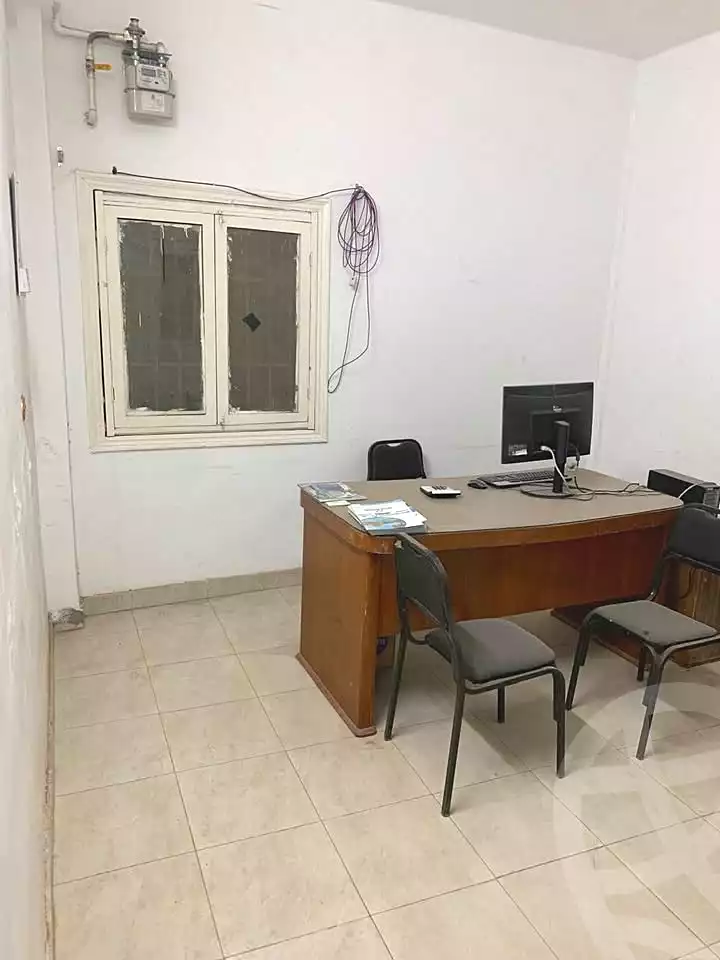 https://aqarmap.com.eg/ar/listing/7017859-for-rent-cairo-el-haram