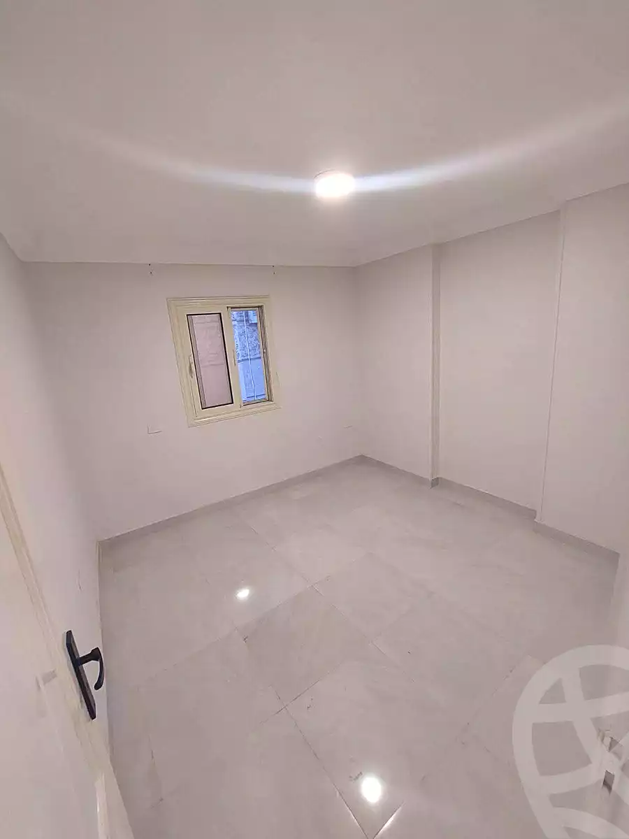 https://aqarmap.com.eg/ar/listing/7017856-for-rent-alexandria-sydy-bshr