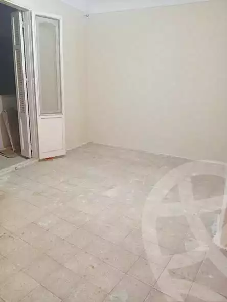https://aqarmap.com.eg/en/listing/7017860-for-rent-alexandria-el-asafra-l-sfr-qbly