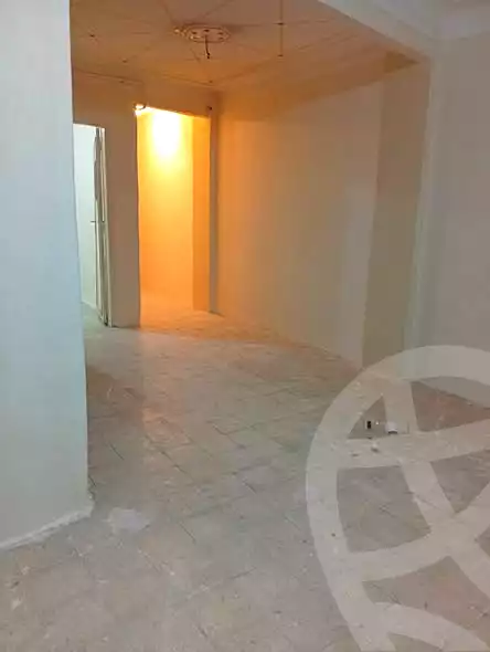 https://aqarmap.com.eg/en/listing/7017860-for-rent-alexandria-el-asafra-l-sfr-qbly