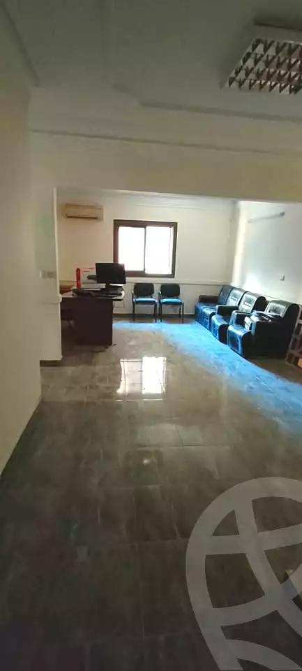https://aqarmap.com.eg/ar/listing/7017862-for-rent-cairo-el-haram-shareaa-el-haram