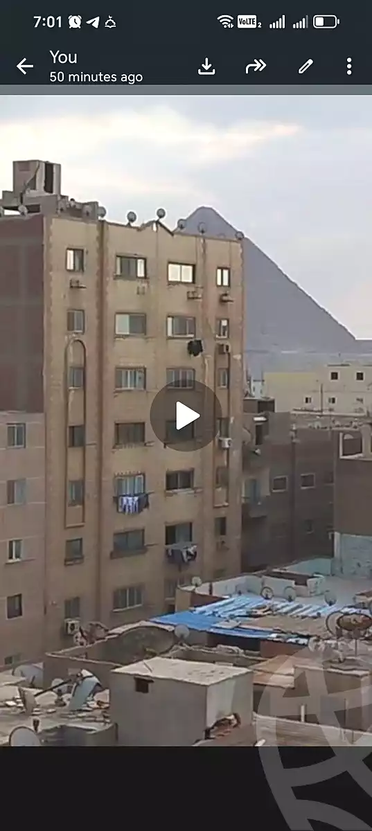 https://aqarmap.com.eg/ar/listing/7017787-for-sale-cairo-ljyz-el-giza-square-rabea-al-gizi-st