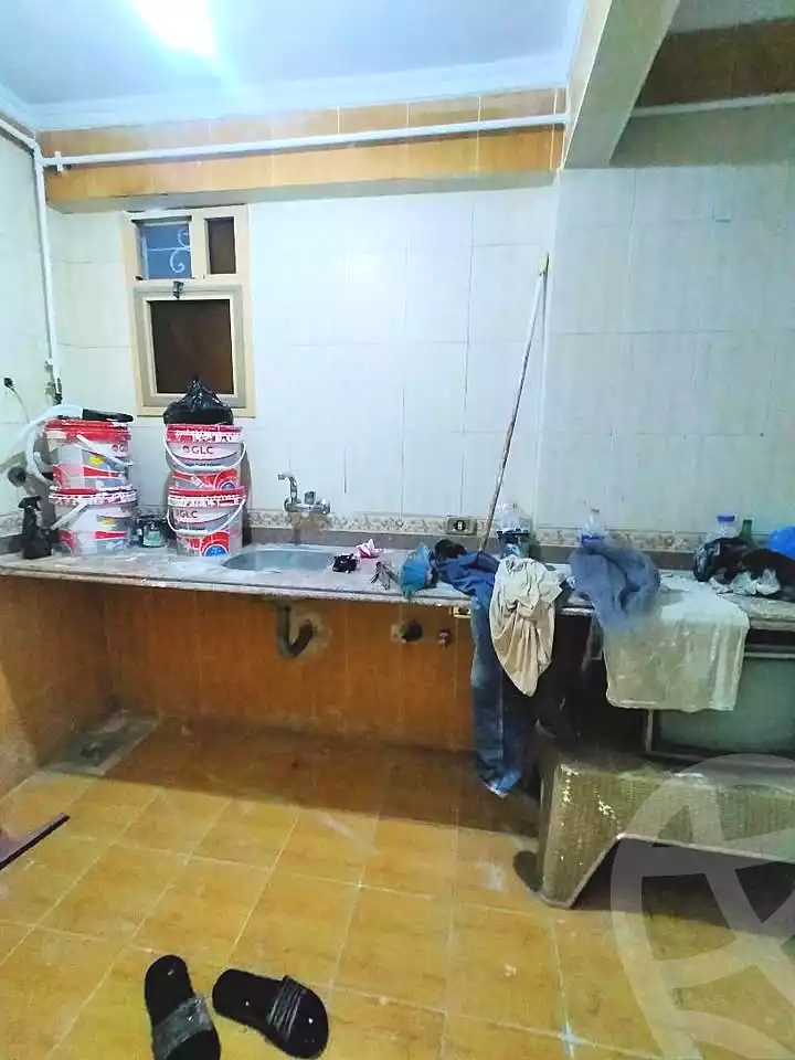 https://aqarmap.com.eg/ar/listing/7017863-for-sale-alexandria-lsywf-el-falki