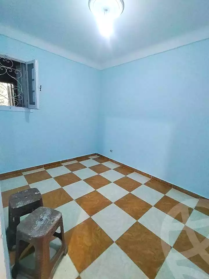 https://aqarmap.com.eg/ar/listing/7017863-for-sale-alexandria-lsywf-el-falki
