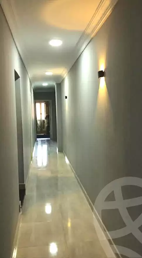 https://aqarmap.com.eg/en/listing/7017874-for-sale-cairo-ain-shams