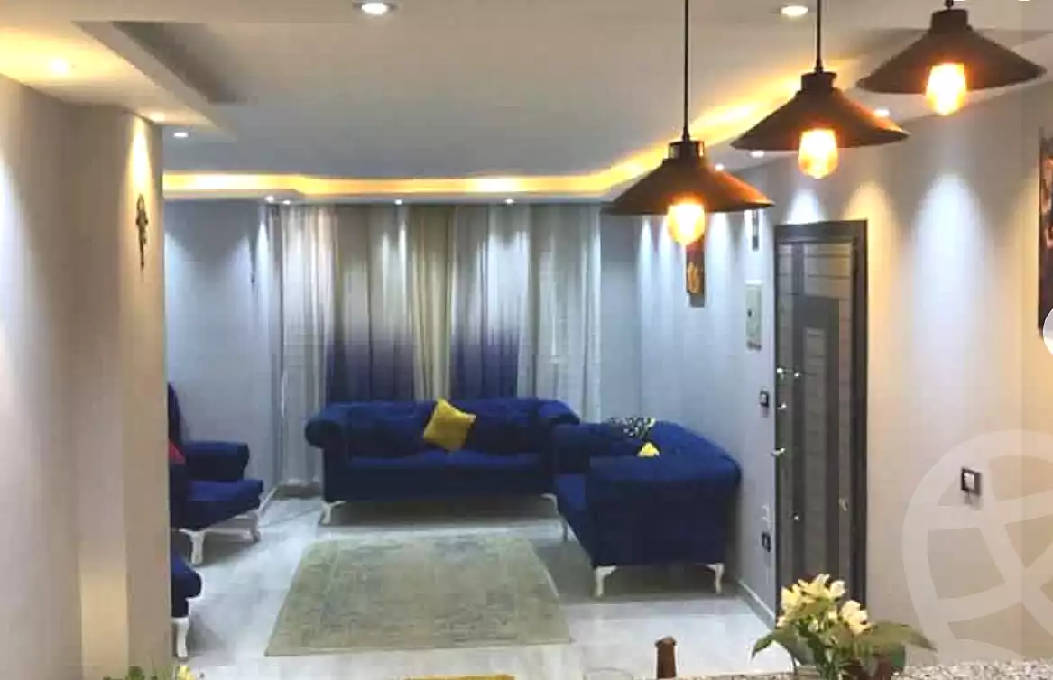 https://aqarmap.com.eg/en/listing/7017874-for-sale-cairo-ain-shams