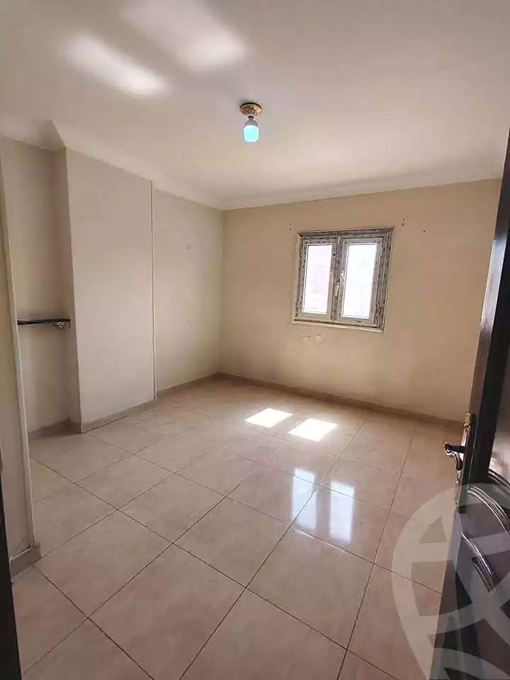 https://aqarmap.com.eg/en/listing/7017887-for-rent-cairo-el-haram