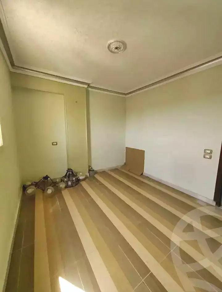 https://aqarmap.com.eg/en/listing/7017882-for-sale-cairo-ain-shams-ahmed-esmat-st