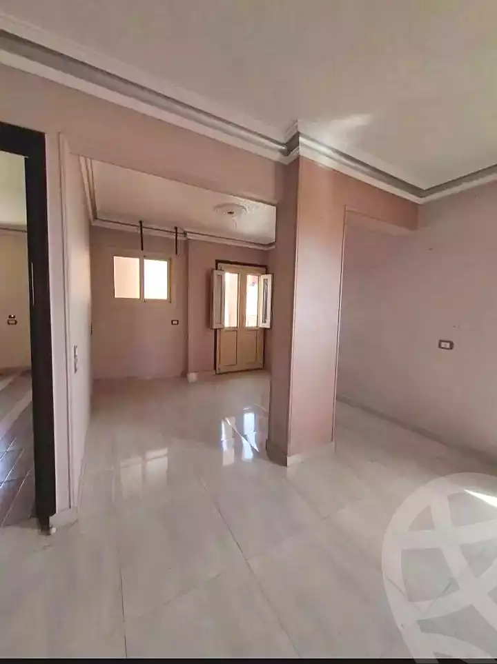 https://aqarmap.com.eg/en/listing/7017882-for-sale-cairo-ain-shams-ahmed-esmat-st