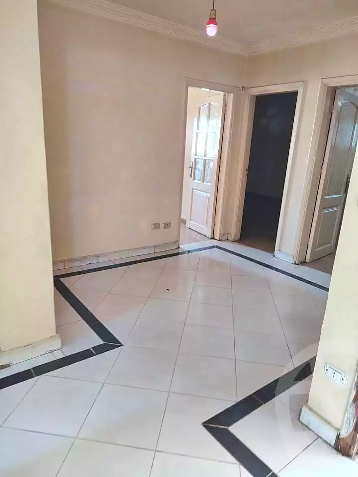 https://aqarmap.com.eg/ar/listing/7017892-for-rent-cairo-el-haram-shareaa-el-haram