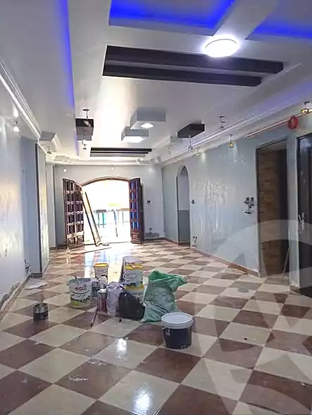 https://aqarmap.com.eg/ar/listing/7017905-for-sale-alexandria-el-asafra-l-sfr-bhry