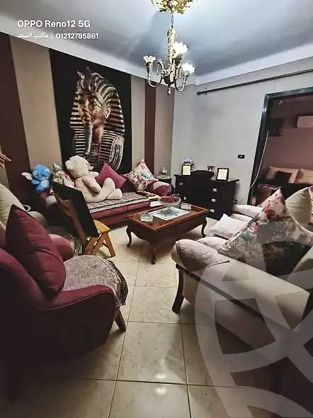 https://aqarmap.com.eg/en/listing/7017914-for-sale-alexandria-lsywf