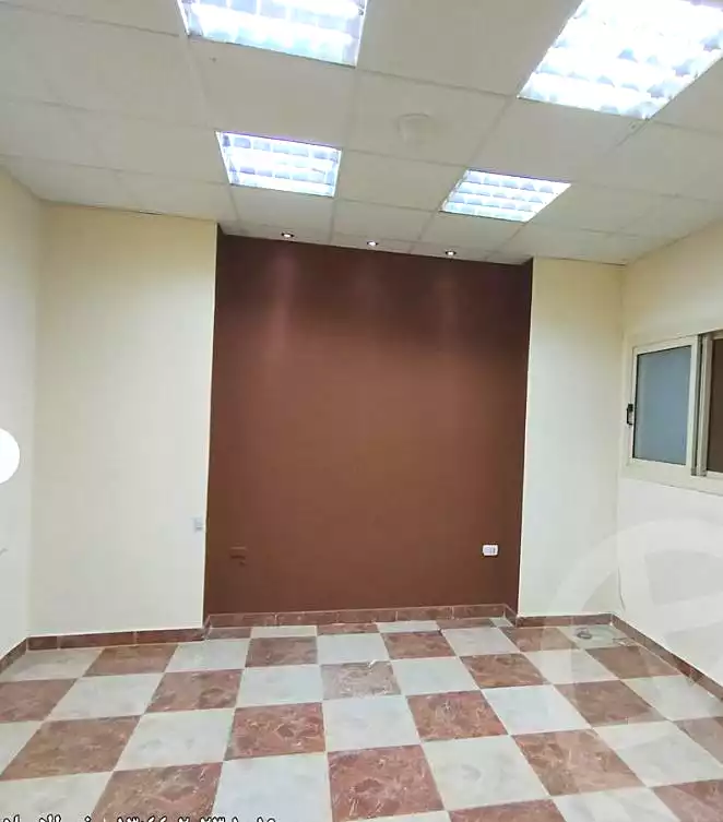 https://aqarmap.com.eg/ar/listing/7017917-for-rent-cairo-el-haram-shareaa-el-haram