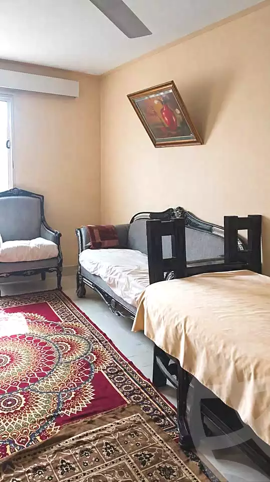 https://aqarmap.com.eg/ar/listing/7017920-for-sale-cairo-el-haram-el-maryotya