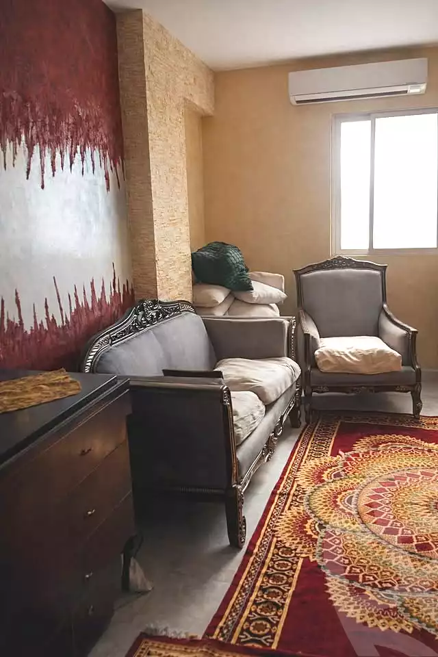https://aqarmap.com.eg/ar/listing/7017920-for-sale-cairo-el-haram-el-maryotya