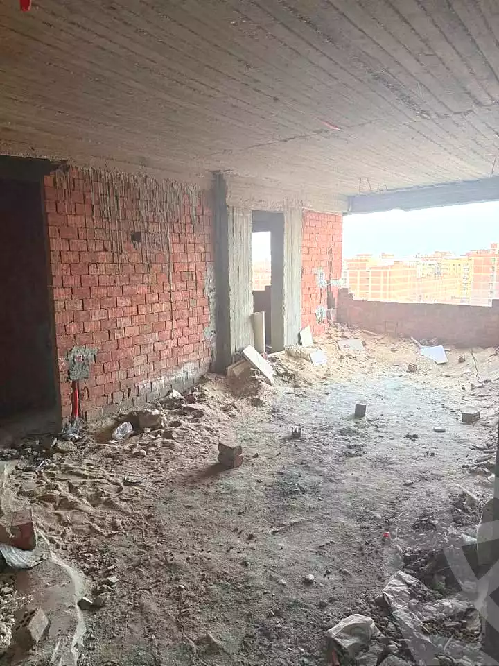 https://aqarmap.com.eg/ar/listing/7017922-for-sale-cairo-el-haram-el-lebeny