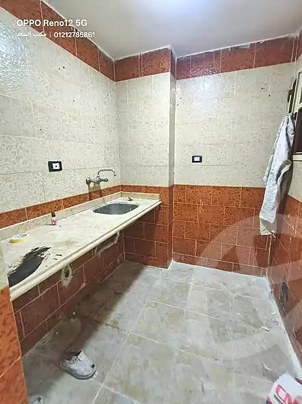 https://aqarmap.com.eg/en/listing/7017924-for-sale-alexandria-lsywf-el-falki